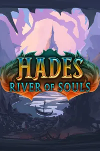Hades – River of Souls